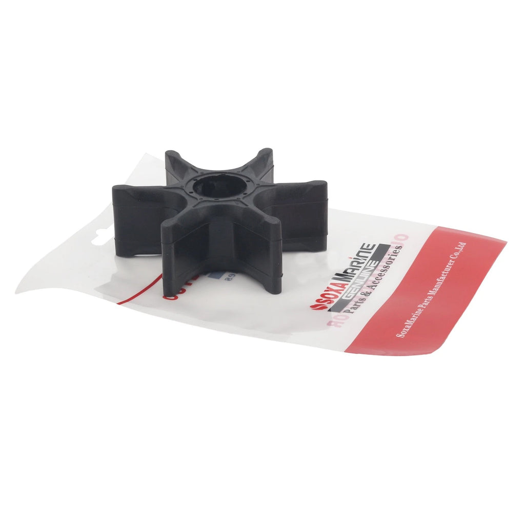 Impeller for Yamaha 115/150/225/250HP (1990–2023) 6E5-44352-01 18-3071 500364 9-45609