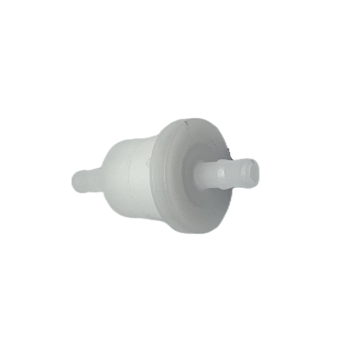 Fuel Filter for Yamaha Outboard 4 6 8 9.9 HP 4-Stroke (Replaces 68T-24251-00)