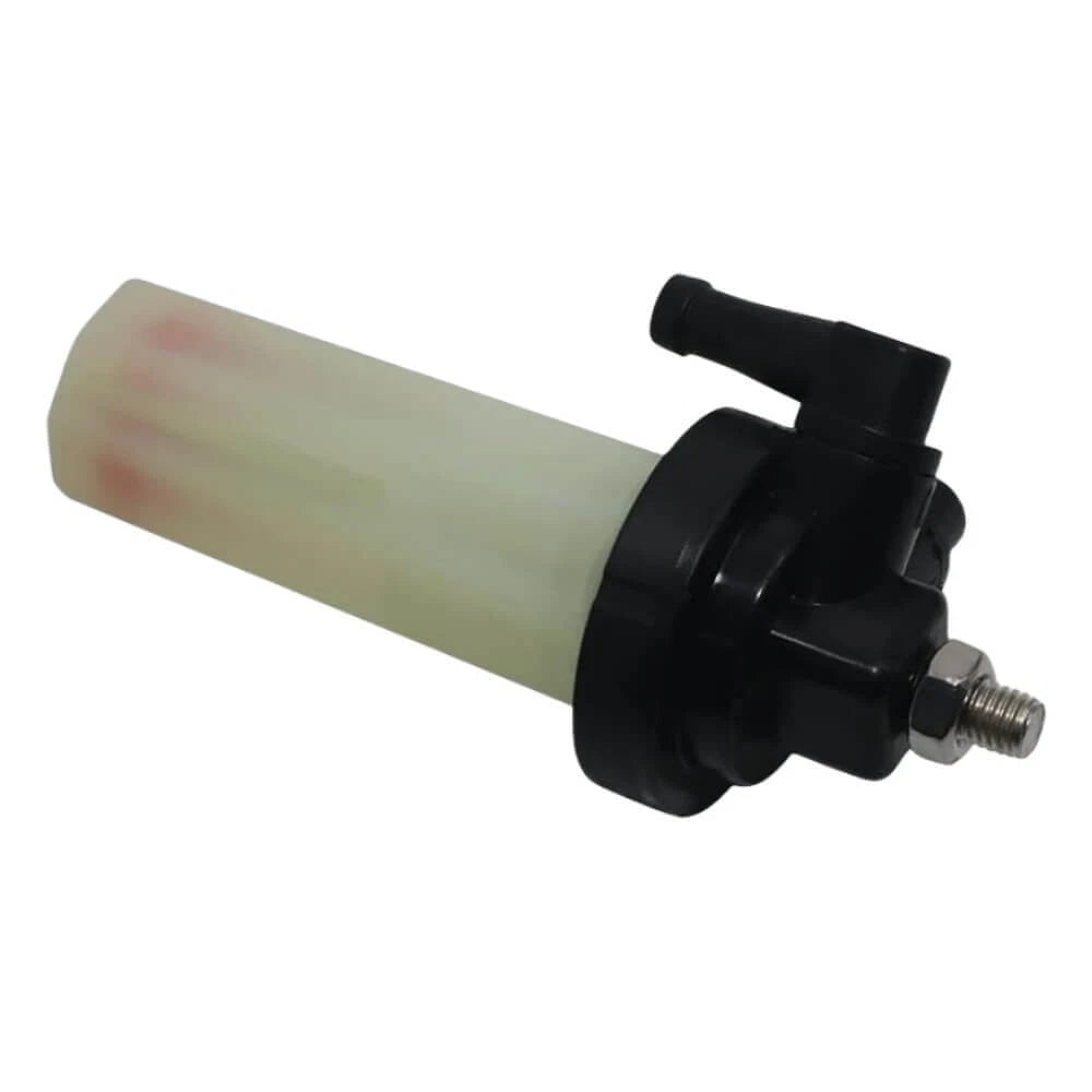 Fuel Filter 60C-24560-00 for Yamaha Outboard F75 F80 F90 F95 F100 (4-Stroke)
