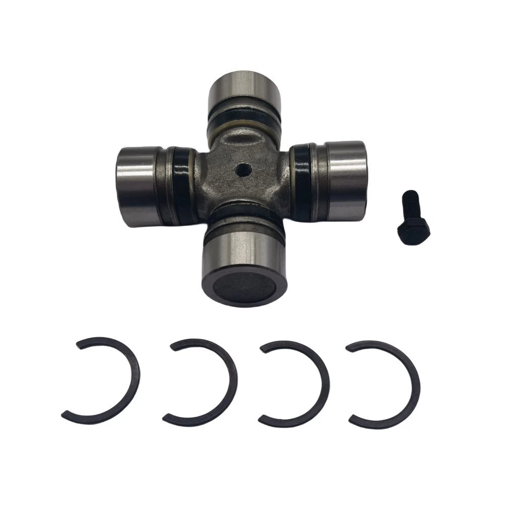Heavy Duty U Joint for Mercruiser Alpha Gen II (Replaces 805536A2)