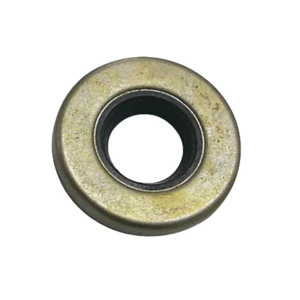 2pcs Vertical Shaft Oil Seal for Johnson Evinrude (332261, 18-2065, 777940)