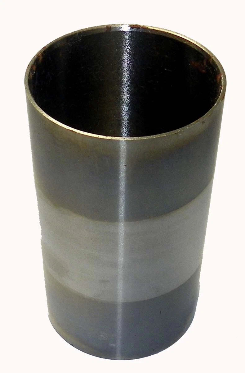 WSM Cylinder Sleeve for Johnson Evinrude 200 225 Hp Looper (1988–1992) 1025SA