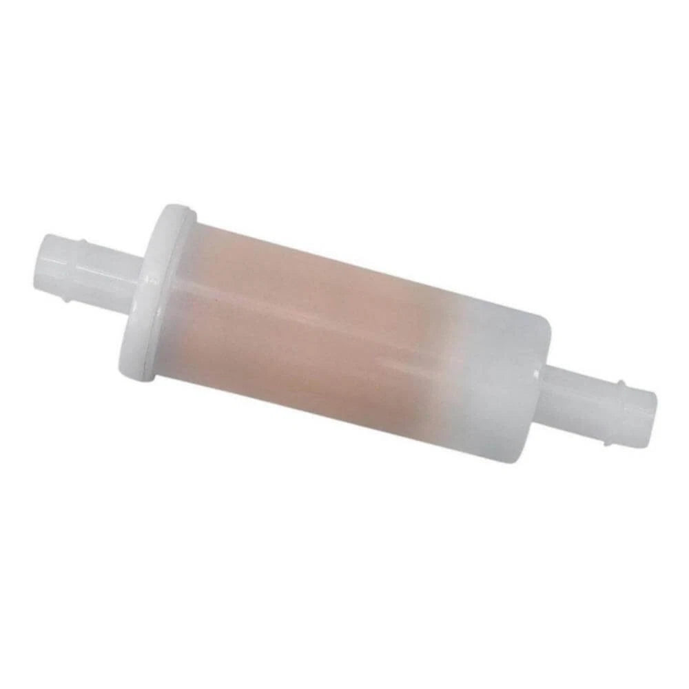 Fuel Filter for Johnson Evinrude 120-300 HP (360941, 398319, 435918)