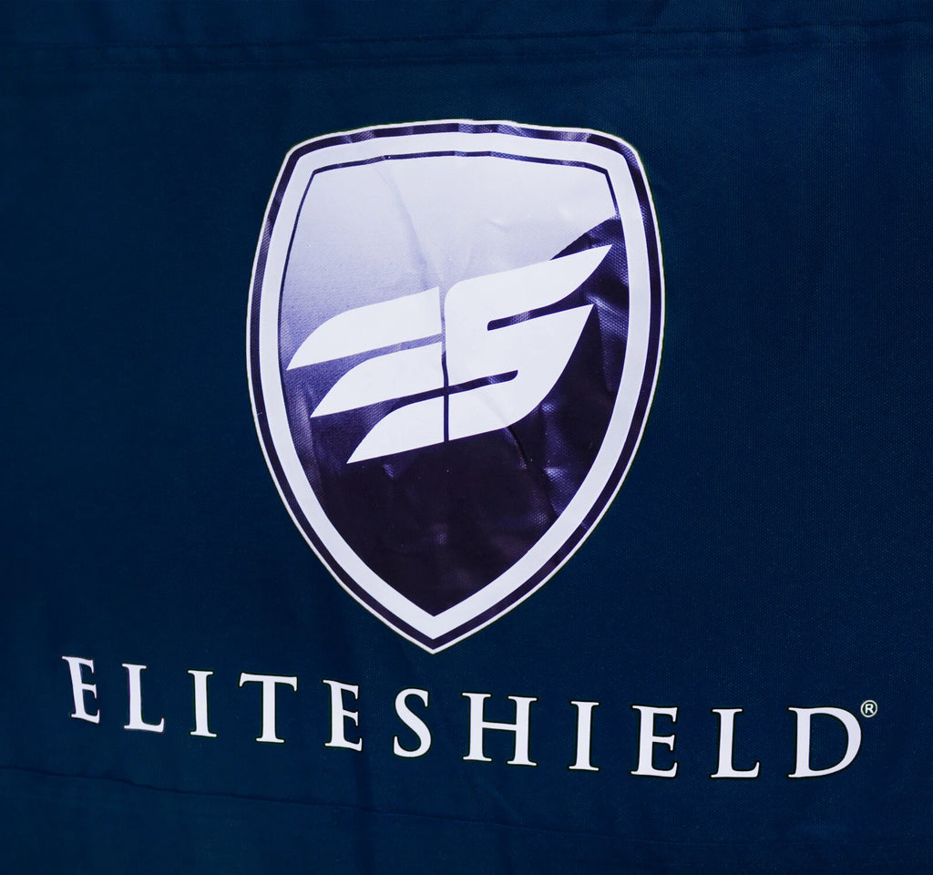 EliteShield Waterproof Cover for Sea Doo GTI GTX (2010–2023)