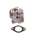 Carburetor & Gasket for Mercury Mariner Outboard 70HP-90HP (3301-9012A73)