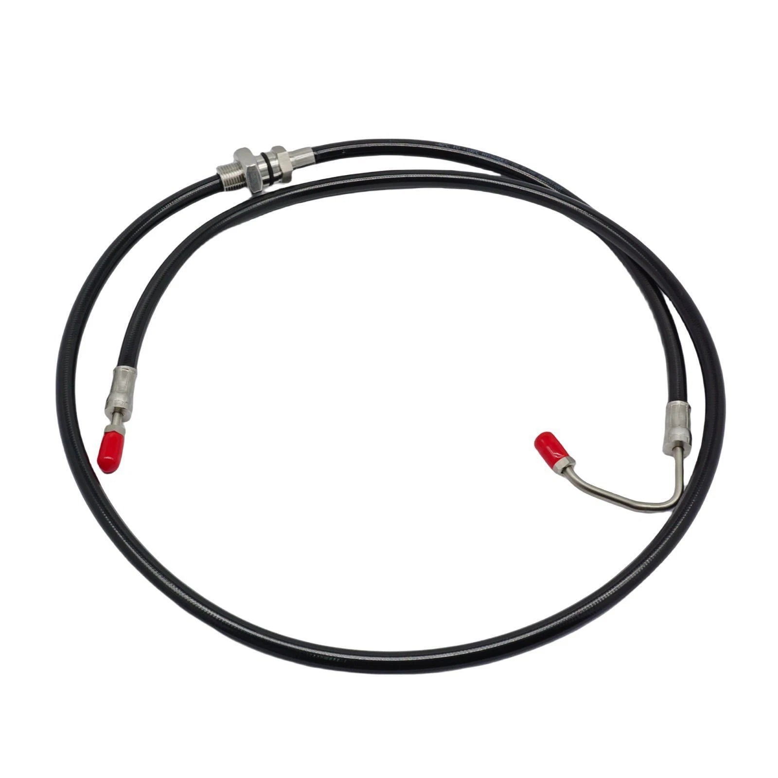 Power Trim Hose for Volvo DP DPX (Replaces 873229, 854701, Sierra 18-2433)