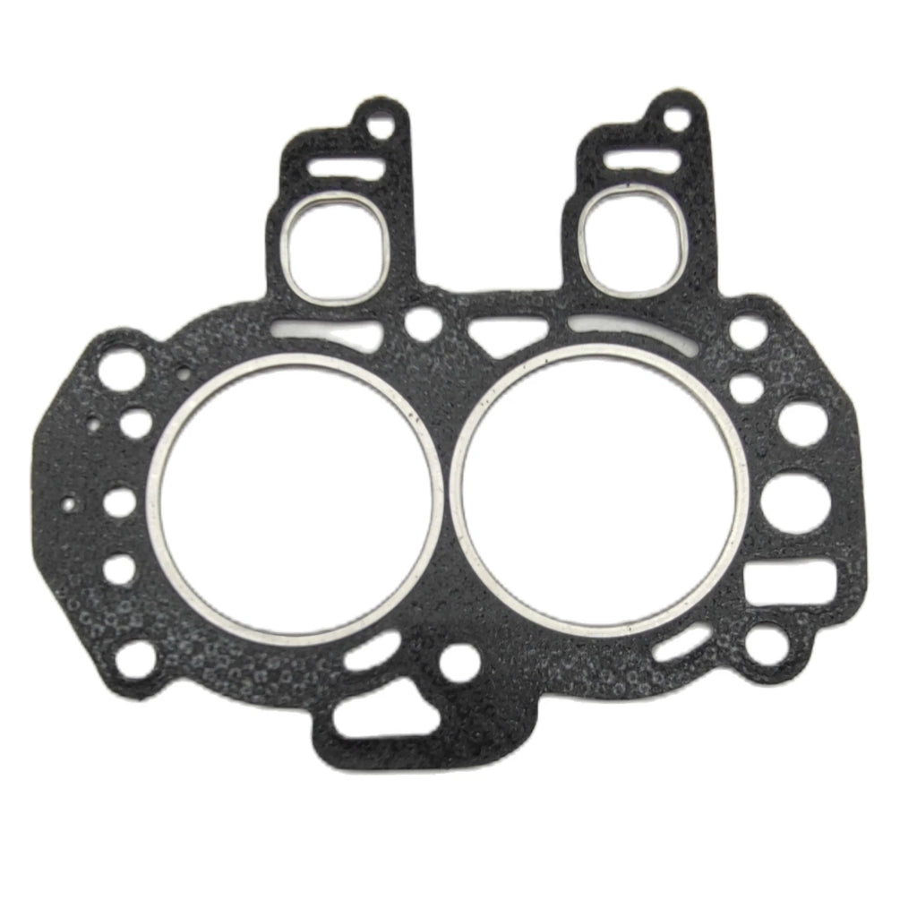 Cylinder Head Gasket for Yamaha 9.9HP F9.9A FT9.9A (4-Stroke) 6G8-11181-A1