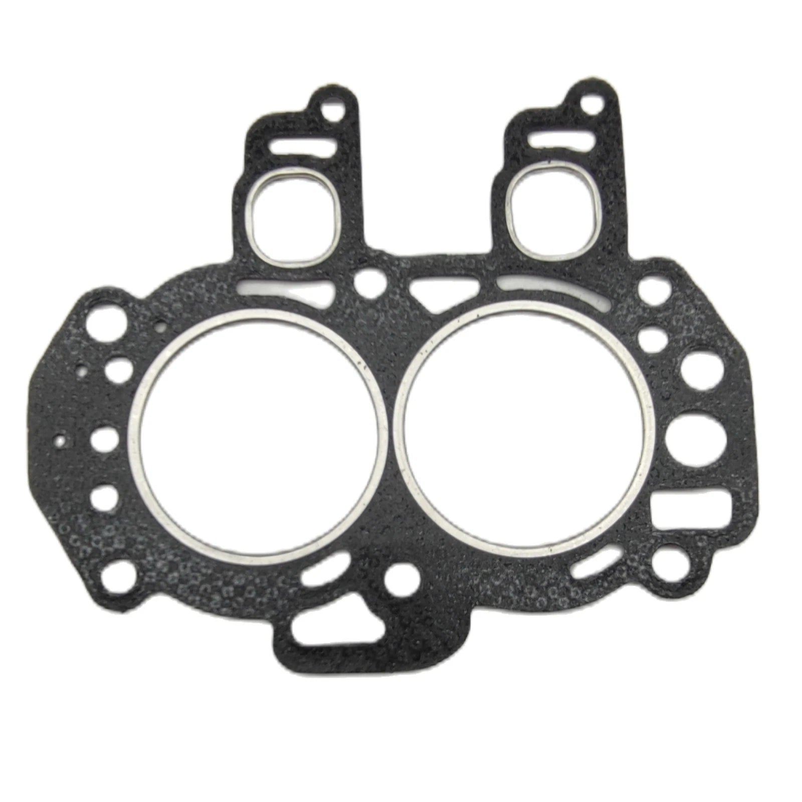 Cylinder Head Gasket for Yamaha 9.9HP F9.9A FT9.9A (4-Stroke) 6G8-11181-A1