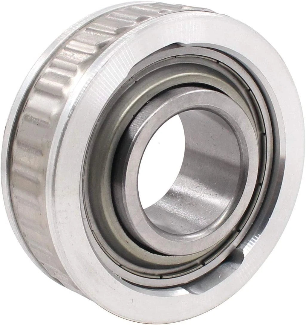 Transom Service Kit for Volvo Penta SX Drives (3854127)
