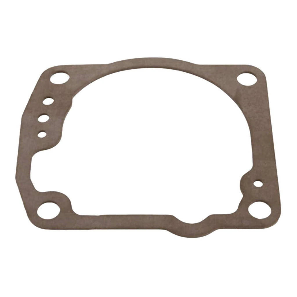 2X Float Bowl Gasket for Johnson Evinrude OMC V4 V6 (60 Degree Engines)