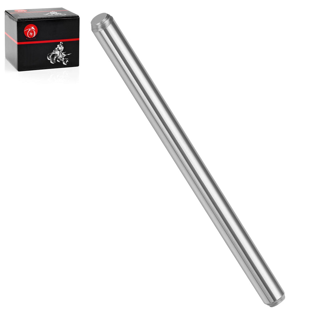 Left Clutch Push Rod for Suzuki GSXR1100 GSXR750 (1986–1988) 23111-15501