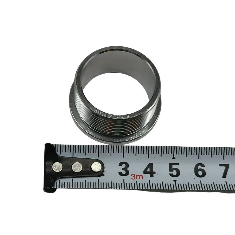 Bushing for Volvo Penta Sterndrive Outdrive Motors (851262, 853048, 0853048)