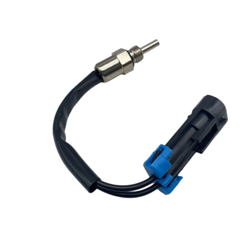 Temperature Sensor for Mercury Verado 225HP 3.4L (8M0010146, 8M0142542)