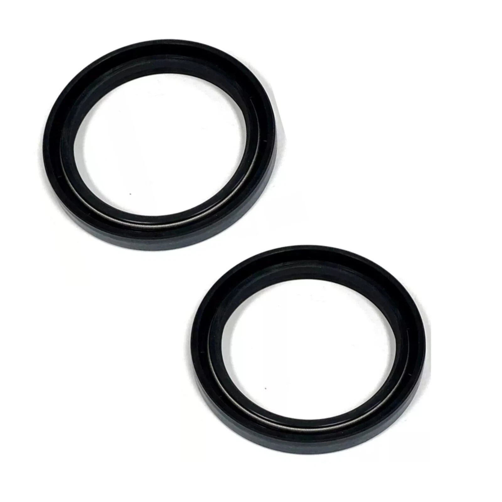 2Pcs Sealing Ring for Volvo Penta MD 31 41 42 (1980–1990) 851407