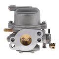 Carburetor 67D-14301-10 for Yamaha Outboard 4HP 4-Stroke (All Years)