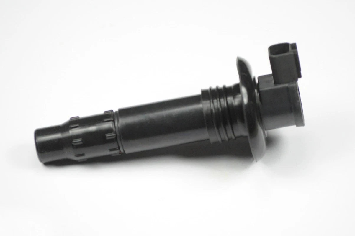 Ignition Coil for Sea Doo GTX GTI SE 130 155 (2002–2023) 296000307 420664020