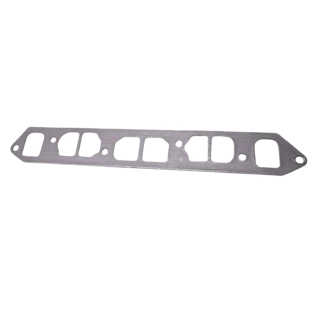 Exhaust Manifold Gasket for OMC 2.5L 3.0L 4 Cylinder Sterndrive (912164)