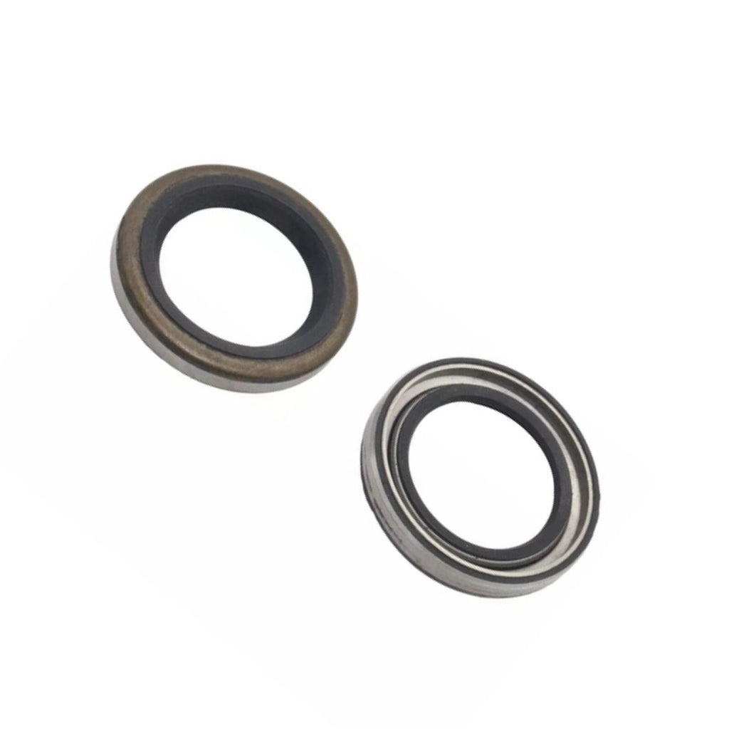 2X Propeller Shaft Oil Seal for Johnson Evinrude (321453, 69188, 18-2051, 18-2026)