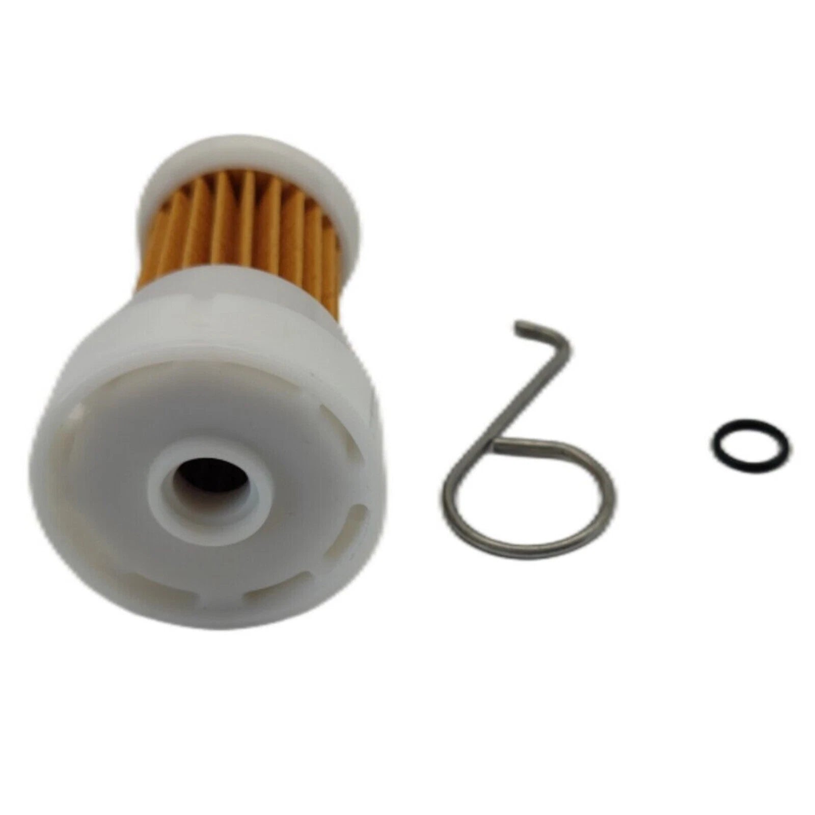 Fuel Filter Element for Yamaha F250 LF250 (2000–2023) 6P2-WS245-00