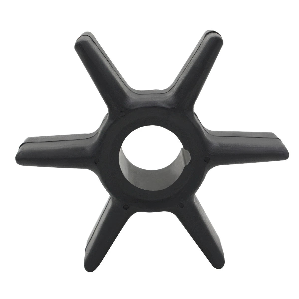 Water Pump Impeller for Mercury Mariner (47-19453, 18-8900, 500378)