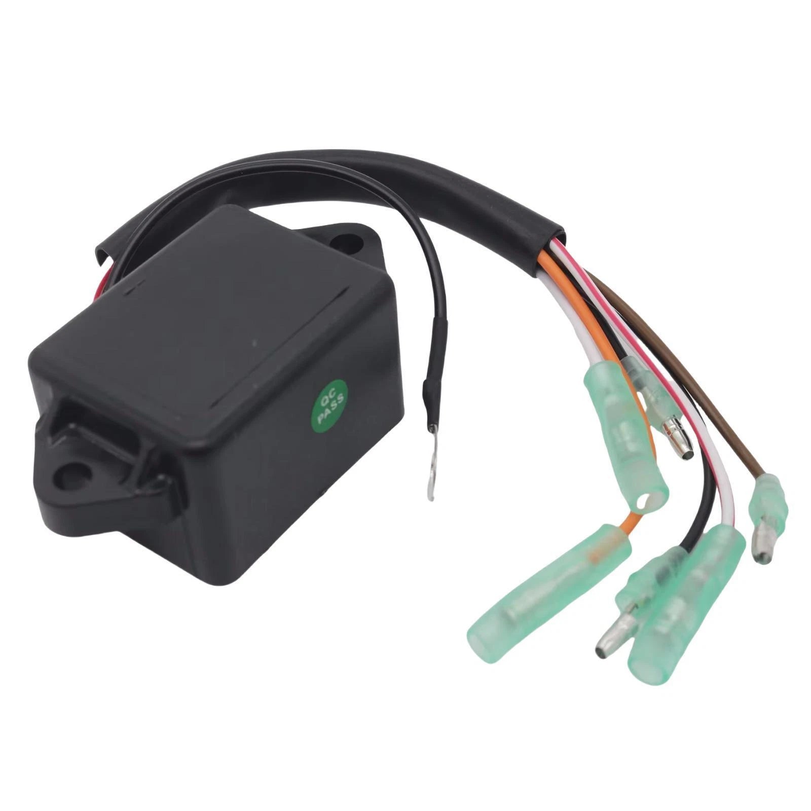 CDI Box for Yamaha Outboard 30 & 40 HP (6F5-85540-22-00)