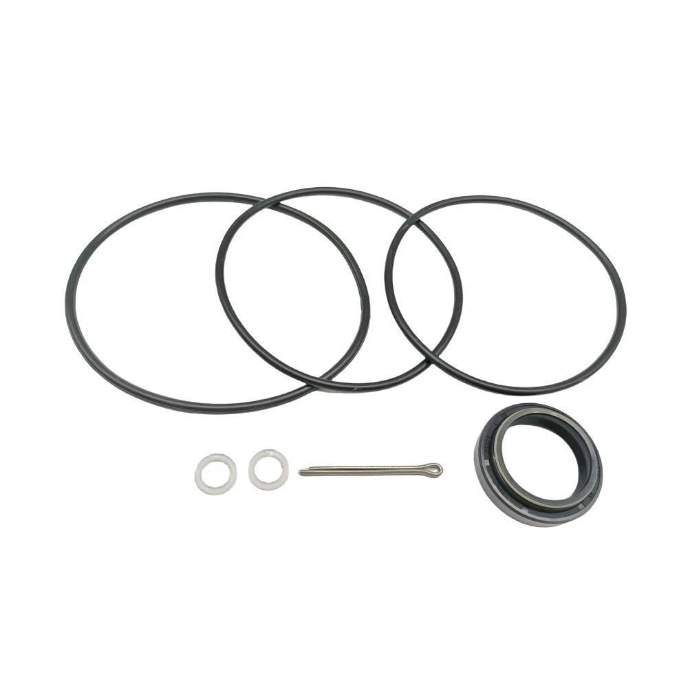 Lower Unit Seal Kit for Evinrude Johnson 60' V6 (1990–1999) 341281