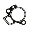 Thermostat Housing Gasket for Yamaha Outboard (62Y-12414-00, 6H3-12414-00, 6H3-12414-A1)