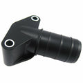 Hose Fitting Nipple for Volvo Penta Diesel (872336, 872338, 0872338)