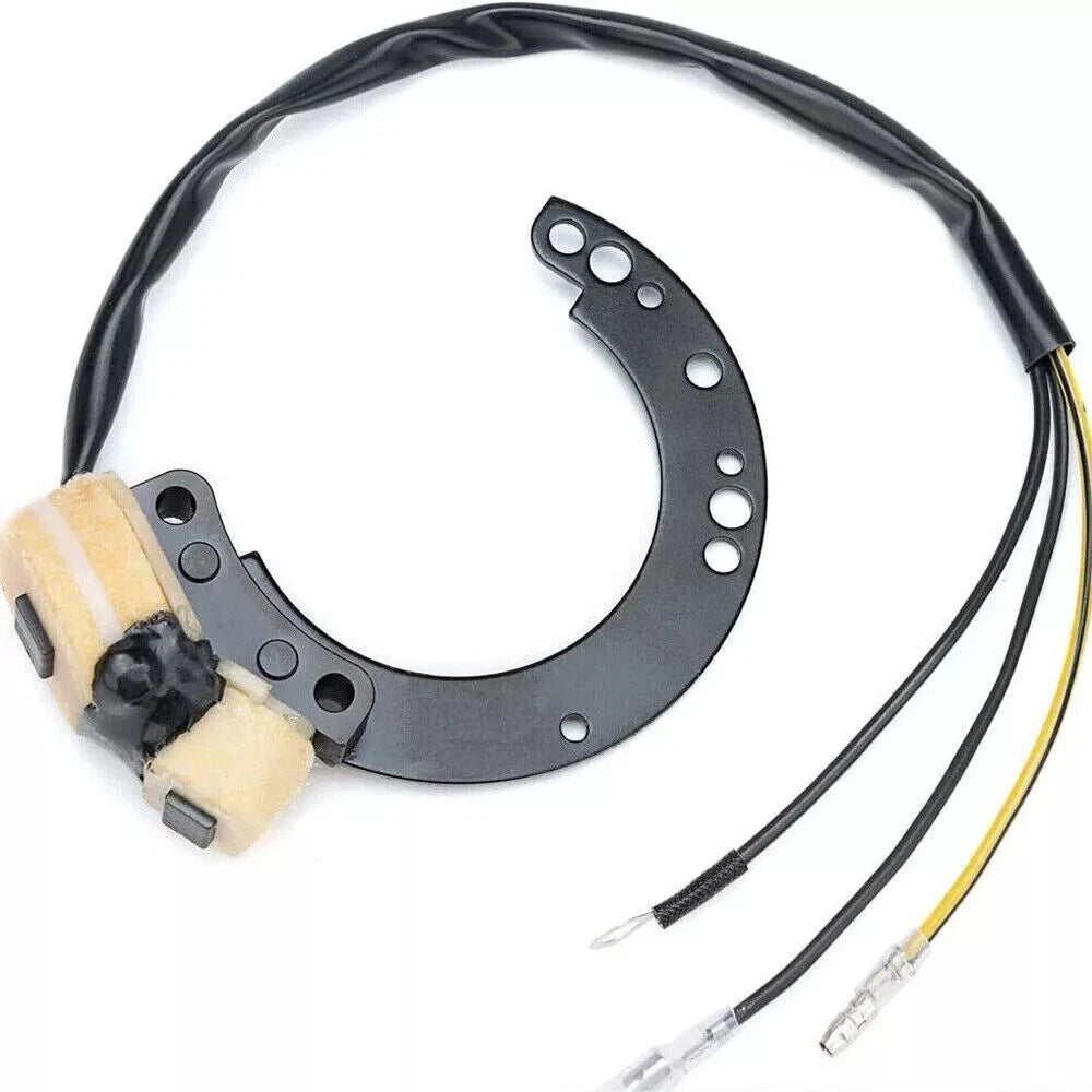 Stator Coil Assembly for Mercury Marine 6-40 HP (86617 A2 A3 A5 A9 A11 A13 A20)