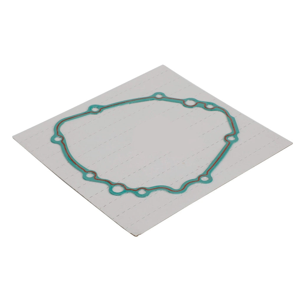 Generator Cover Gasket for Honda CBR600RR (2003–2006) T9