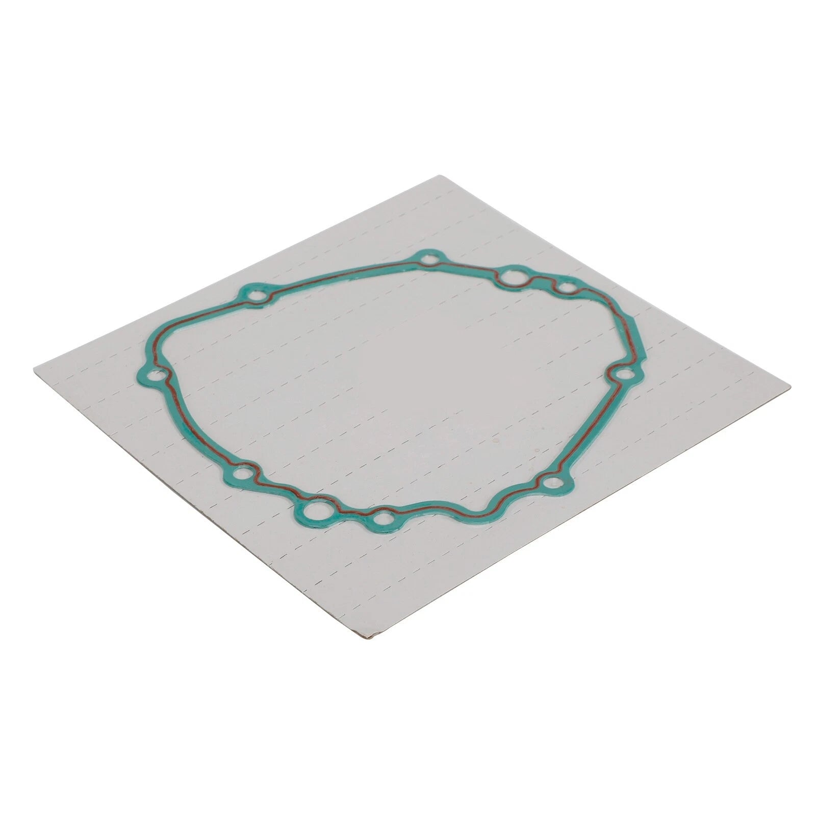 Generator Cover Gasket for Honda CBR600RR (2003–2006) T9