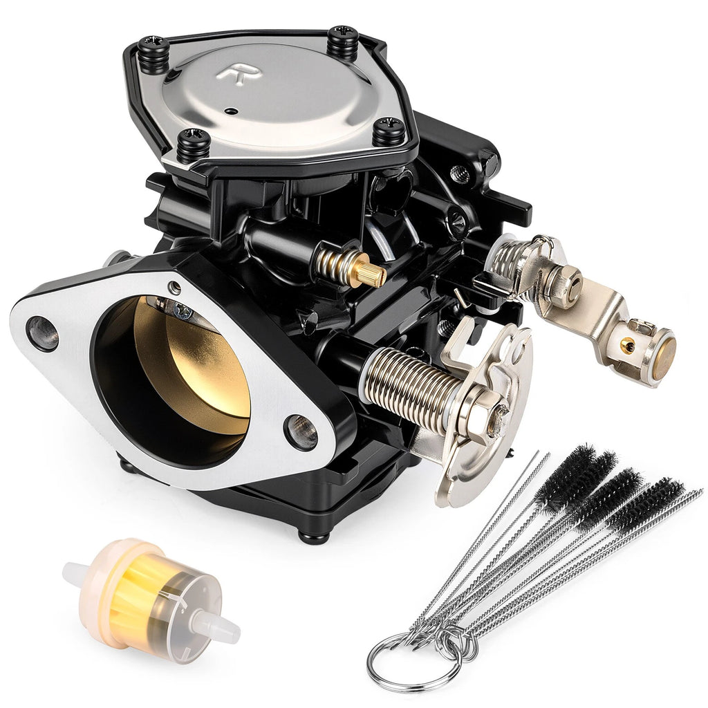 Carburetor for Yamaha FX1 FX-1 FX700 WaveRunner III 700 (1994–1995) WRA700