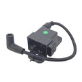 Ignition Coil CDM Module for Mercury 827509T7 114-7509 827509A10 (30-300 HP)