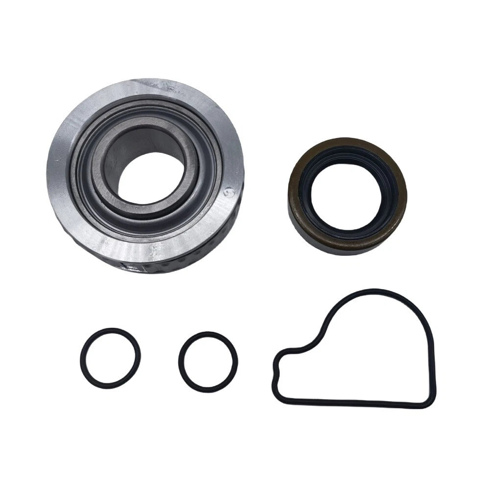 Gimbal Bearing Seal Kit for OMC Cobra Sterndrives (86300 21906, 3852548)