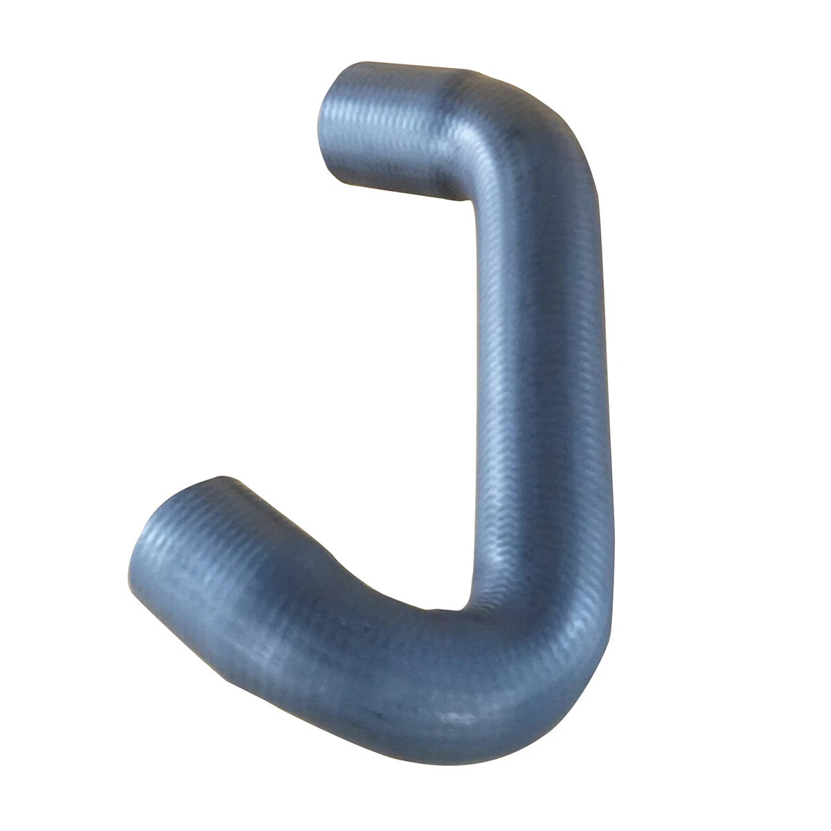 Circulation Pump Hose for Mercruiser 4.3L 5.0L 5.7L (32-33189)