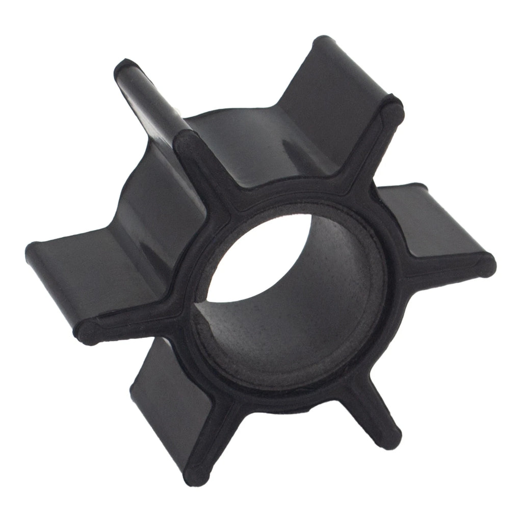 Water Pump Impeller Kit for Mercury 4-Stroke 25 30 HP EFI (47-161541)