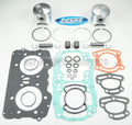 Top End Rebuild Kit for Sea Doo XP GTX GSX LRV RX DI 947 951 (Std.)
