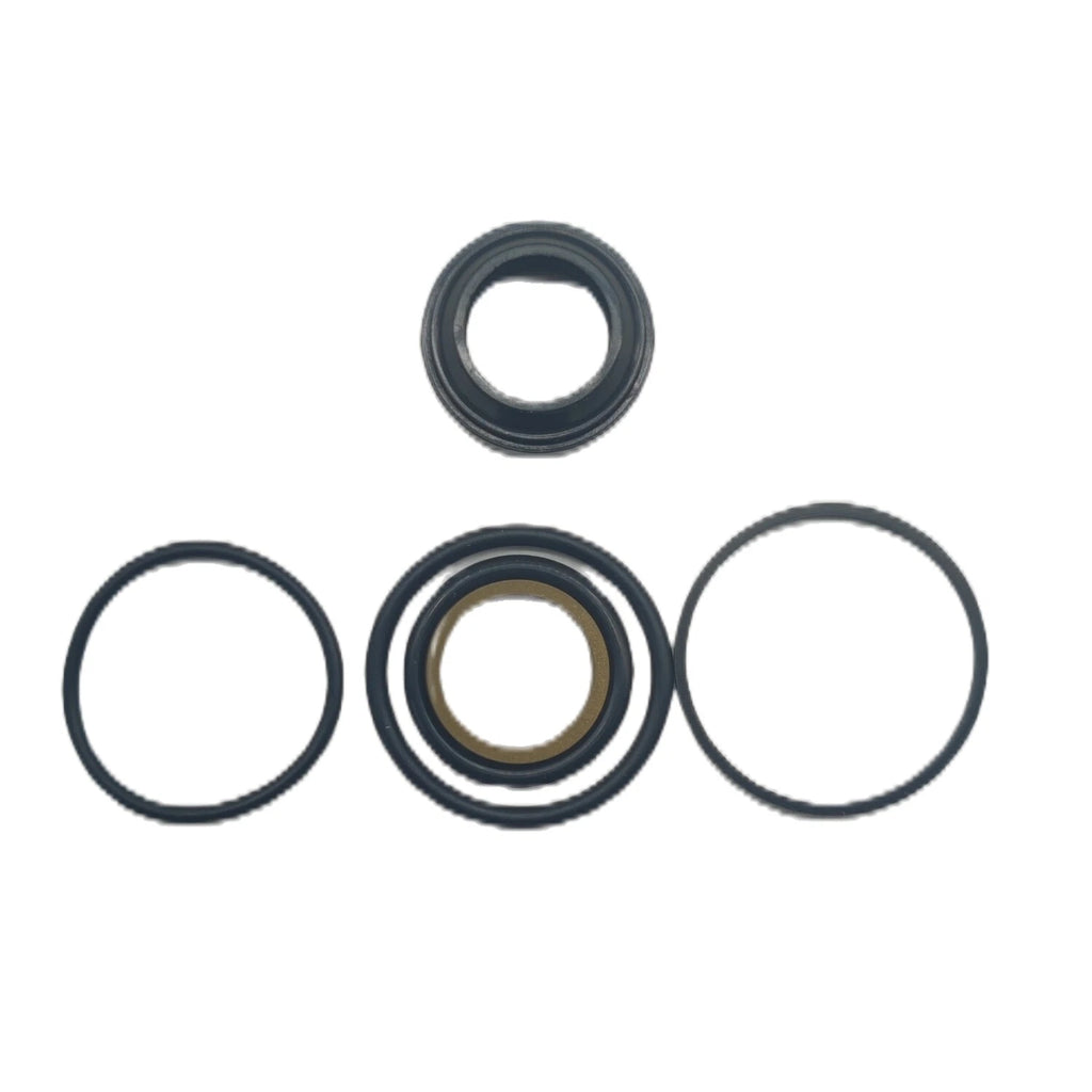 Trim Cylinder Seal Kit 3889954 3889955 for Volvo Penta DPS-A SX-A (Marine)