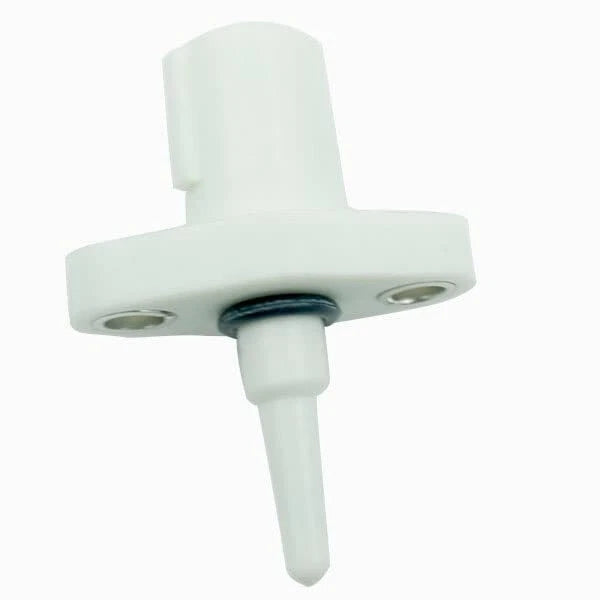 Temperature Sensor for Mercury Mariner 175-400 HP Outboard (1990–2023) 891663 891663001