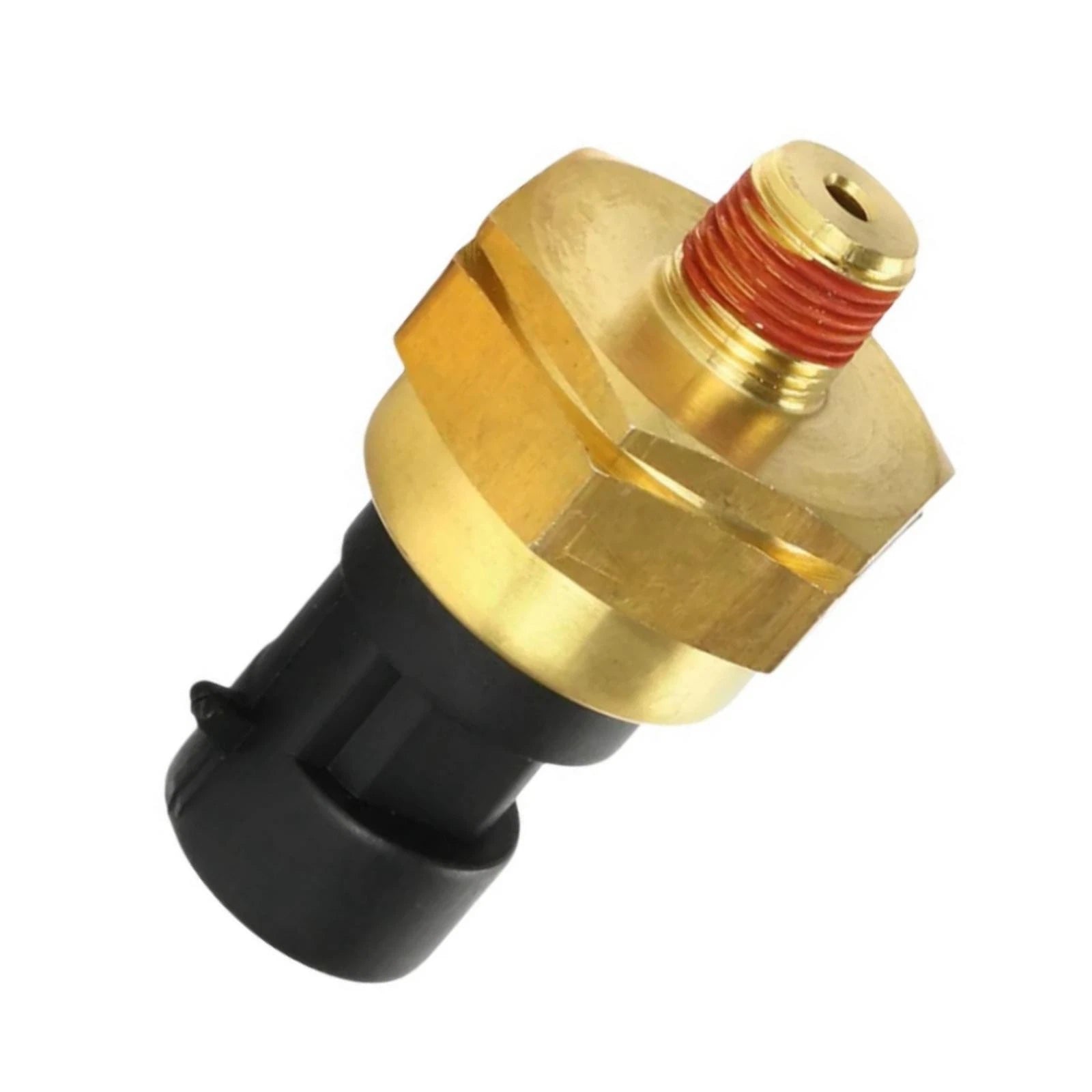 Engine Water Pressure Sensor 881879T11 for Mercury Marine (8M6000626)