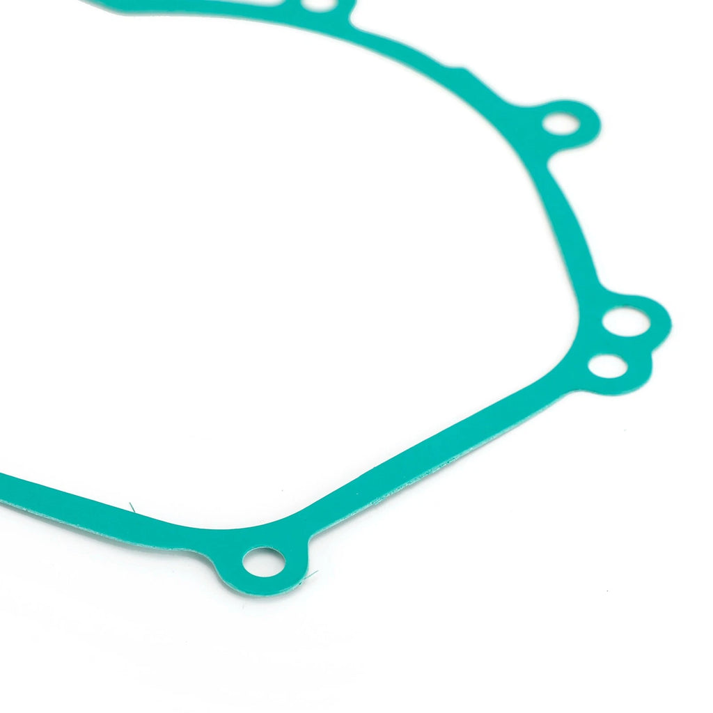 Alternator Stator Cover Gasket for Yamaha R6 YZF-R6 YZFR6 YZF600 (1999–2002)