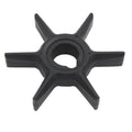 Water Pump Impeller for Mercury Mariner Outboard 6-15 HP (47-42038)