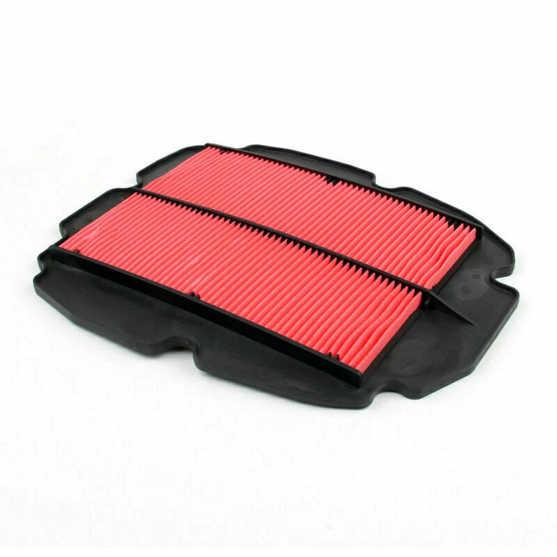 OEM Air Filter for Honda VFR800 (1998–2009)