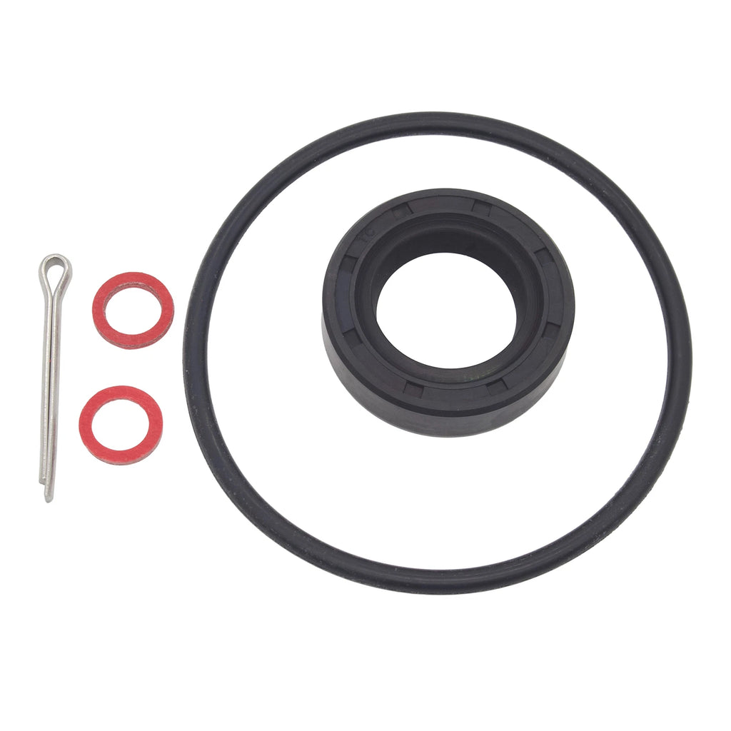 Lower Unit Seal Kit for Tohatsu Outboard 35HP 40HP 50HP (N/A) 334602230 345601030