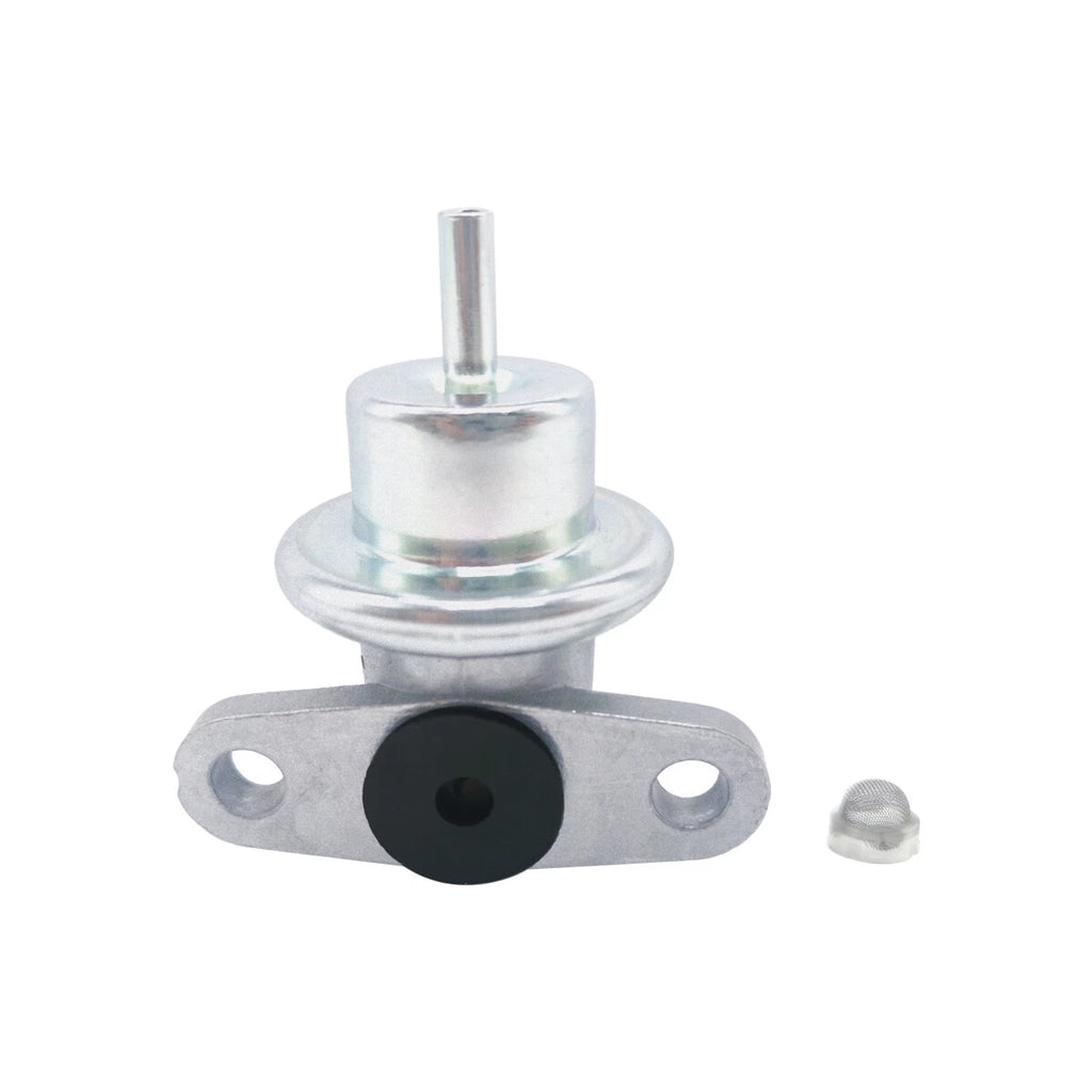 Fuel Pressure Regulator 807952A1 for Mercruiser 4.3-7.4