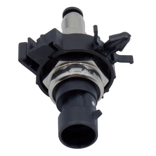 Water Pressure Sensor for Mercury Outboard 135 150 200 225 HP (881879T26, 881879A20)