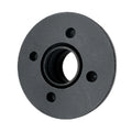 Trim Rod Cap Guide for Suzuki DF 200 225 250 HP Outboard (2004–2010) 48630-93J00