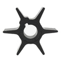 Water Pump Impeller for Suzuki Outboard 2-Stroke 35-85HP (17461-94700)
