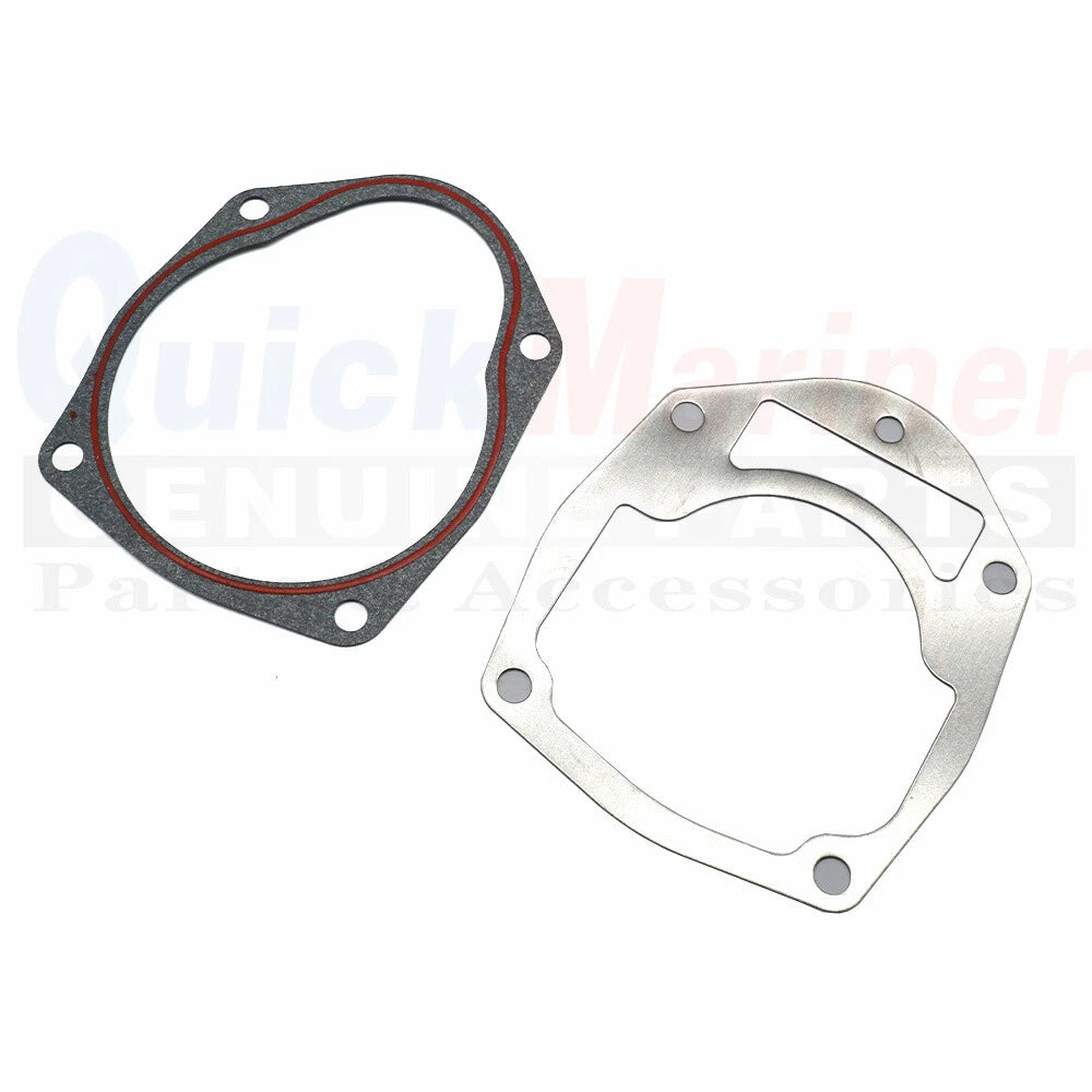 Seal Kit for Mercury Outboard (26-816575A6)