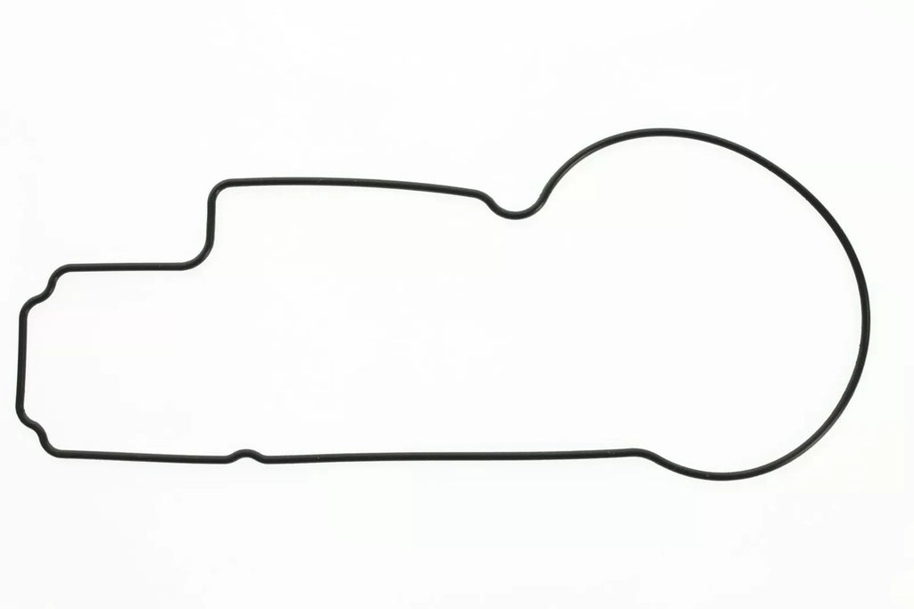 VST Float Chamber Gasket for Yamaha Outboard V200 V225 S225 S250 (1990–2005)